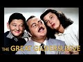 149 - (45-10-14) Leroy Works off a Broken Vase | The Great Gildersleeve