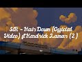 Love Beans - SiR - Hair Down (Official Video) ft Kendrick Lamar (2) [Lyrics] // ...