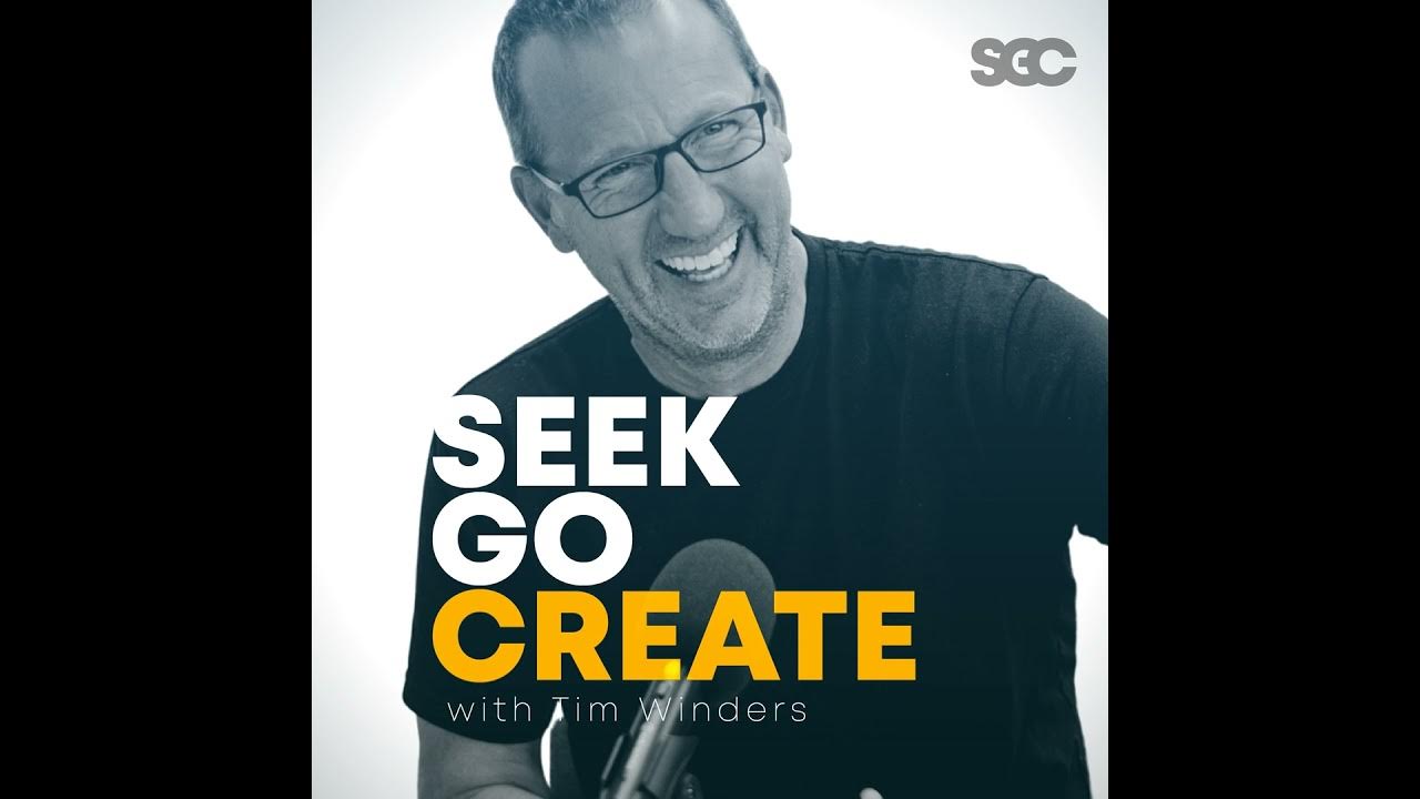 How to Successfully Pursue Passion, Profit, and Your Life Purpose with