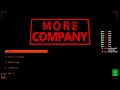 Drinking while playing ImScared, No, I'm Not Human, and Lethal Company with long time chatters