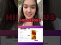 Built My Own Meme Generator App in 2 Minutes 😂 #MemeLife #NoCode