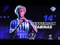 1 week inCHONBURI FC Vol.57