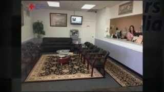 Welcome to the Walk in Medical Clinic at Doctors Immediate Care