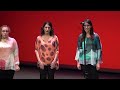 Coro Giovane InCanto | Chim Chim Cher-ee (arr. C. Gerlitz)