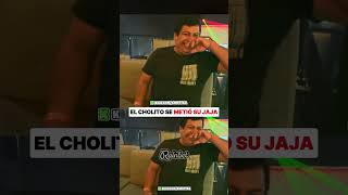 CHECA ESE ON #kingteka #fekahouse #kickperu #medellin #kingtekakick #kickperu💚 #kinghouse
