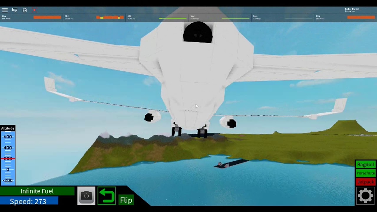 Butter With My A330 In Plane Crazy Roblox Youtube - i made the kms bismarck in plane crazy roblox