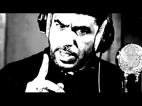 ما غلبنا الهم جعفر الدرازي