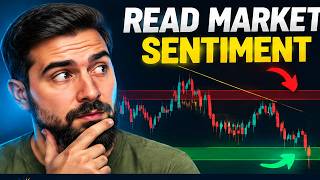 How to Read Stock Charts Like a Pro (Doji, Hammer & More)
