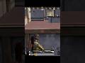 _Thor_Gamig_Sotgan /VS/.Sotgan _#Shortsvideo #Tarndeng #Pubgmobile #Gaming Sapoot My Video 🎮🎮🎯