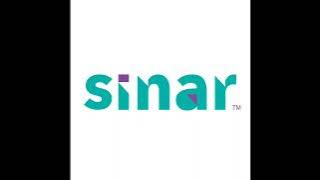 Azan (14/12/2022) - Sinar FM