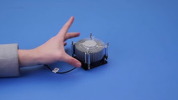 SSN | DellEMC PowerEdge T140 | Remove/Install Processor and Heatsink Module