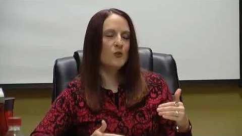 PREVIEW: Supervisor Refresher Part I - Building the Supervision Relationship