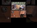 Сыграл с поко + хендкам #kai_1447 #standoff2 #стендик #стандофф2 #вантапы #so2 #ggstandoff