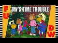 Youtube Thumbnail title