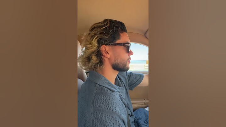 CADE COWELL EN LA PAZ BAJA CALIFORNIA 😮‍💨🐐❤️ | CHIVAS VS PACHUCA | #futbol #chivas