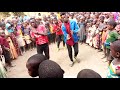 Chikunde Dancers Wajaza Watu Kiangulo Cha Mtoto Wa Dj Namkweve Chikunde Dancers Wajaza Watu Kiangulo Cha Mtoto Wa Dj Namkweve