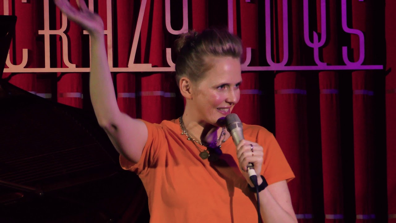 Parts I'll Never Play