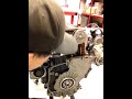 R32 timing part 1