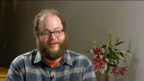 Why to Design Product as Iteration and Not End Result - Chris Hinkle