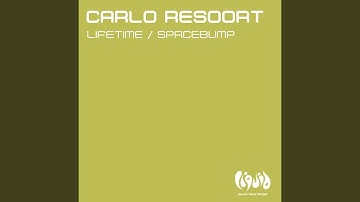 Lifetime (4 Strings Mix)