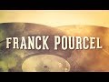 Franck pourcel vol 1  les grands chefs dorchestre de varit  album complet