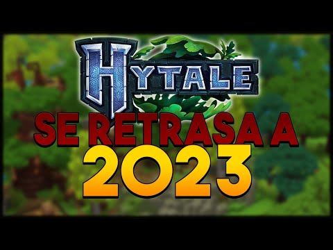hytale 2023 hytale 2023