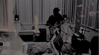 Boss Gt100 Vs. 2.0 - Ricardo Marins - \