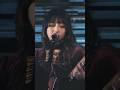 GLIM SPANKY「怒りをくれよ」ライブ映像公開中 - 鈴鹿央士主演Netflixシリーズ『喧嘩独学』エンディング曲‪ #Netflix ‪#喧嘩独学‬ ‪#GLIMSPANKY‬
