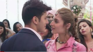 Song || whatsapp status k&k ...