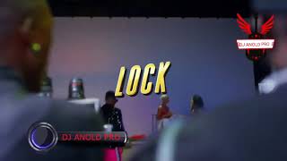 Lock Fin Fameica Ragga Mixxx Dj Anold Pro 2021 Tell 0707228065