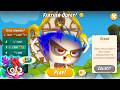Angry Birds 2 Feather Quest SHADE Walkthrough Levels Angry Birds 2 Feather Quest SHADE Walkthrough Levels