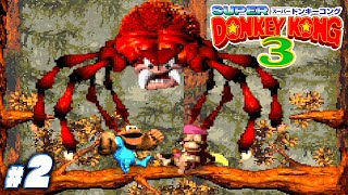 The Legendary and Brutal Action Game That's Guaranteed to Give You