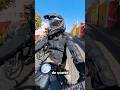 Historia de Cholula parte 3. #motos #viajeenmoto #bmwmotorad