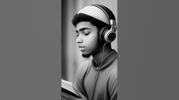 إن شجرة الزقوم طعام الأثيم| سورة الدخان #قرآن #اكسبلور  #قرآن_كريم #لايك #quran #إنه_لقرءان_كريم