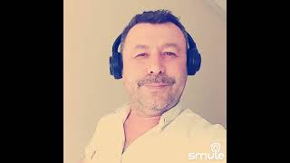 Allahim Sen Beni̇ Koru Amatör Ses Çalışmasıdır...