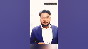 The Dance of Waves: Understanding Constructive and Destructive Interference in Action