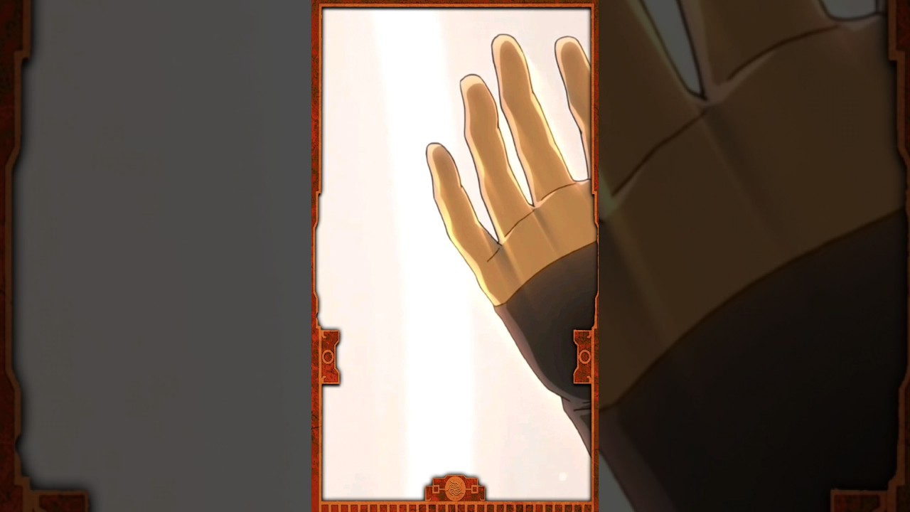 El fuego control blanco