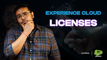 Salesforce Experience Cloud Licenses | What to Choose? | Impactful digital experiences | Cyntexa