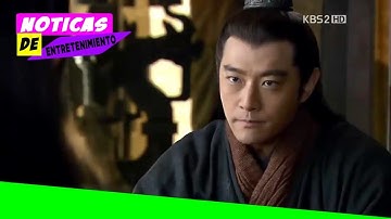 Tào Tháo và Lưu Bị nói gì về Chu Du sau trận Xích Bích