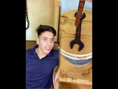 راحت عليك خمسه مليون دولار  كوميديات دويتو قصص  اكسبلور دويتو 