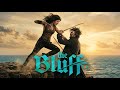 The Bluff (2026) - Priyanka Chopra Jonas & Karl Urban in Frank E. Flowers Pirate Epic