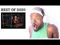 Geni Tadesse Ethiopian 90's Reggae Cover ( Yaru Makaveli ) Mash Up 2020 [Reaction]