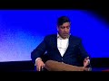 The Future of Work: Insights and Innovations