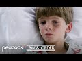 Young Boy Is The Only Crash Survivor Law Order Young Boy Is The Only Crash Survivor Law Order