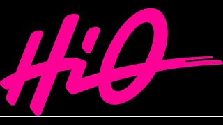 HIQ Headquarters of Tech