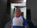 24 de março de 2026