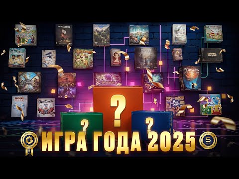 Онлайн-гейминговая культура Казахстана: тенденции и особенности