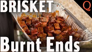 How to make brisket burnt ends perfect every time! this is the easiest
end recipe that you will find on . subscribe for more bbq videos ...