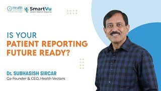 Future-Proofing Your Lab | The Untapped Power of Patient Engagement #HealthVectors
