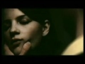 This Is Not Real Love George Michael Feat Mutya Buena This Is Not Real Love George Michael Feat Mutya Buena